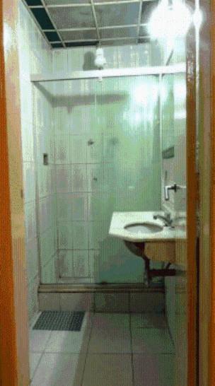 Estalagem Motel (Adults Only) Rio de Janeiro Camera foto