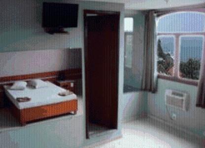 Estalagem Motel (Adults Only) Rio de Janeiro Esterno foto
