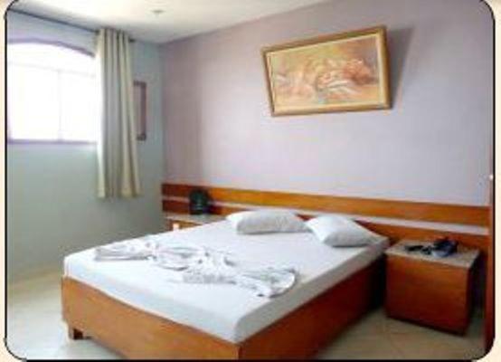 Estalagem Motel (Adults Only) Rio de Janeiro Esterno foto